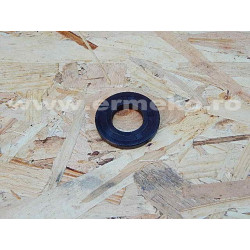 Simering BRIGGS & STRATTON 293740