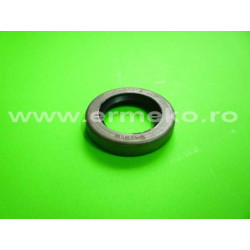 Simering Tecumseh LAV30, Tecumseh 35, Tecumseh 40, Tecumseh 50, Tecumseh TVS75, Tecumseh 90, Tecumseh ECV100, Tecumseh TNT100