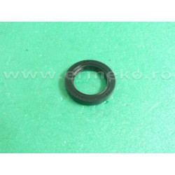 Simering motor HONDA GCV135, GCV160, GC135, GC160, GC190 - 91202-ZL8-003 - OEM HONDA