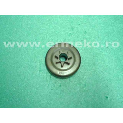 Roata lant EFCO 138, EFCO 141, EFCO 142, EFCO 146, EFCO 151, EFCO 156, EFCO 162