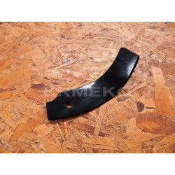 Cutite freze ROBIX