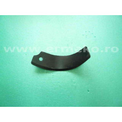 Cutite freze motosapa MARCI