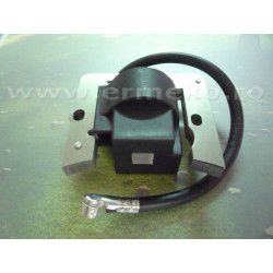 Modul de aprindere TECUMSEH TVM, TVXL, OXL120, HM70 pana la HM100, OHM