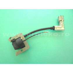 Modul de aprindere MTD OHV500 - 751-10384