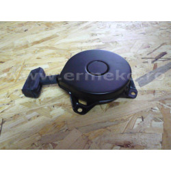 Demaror TECUMSEH (pentru modelele mai vechi) 14210003, 14210005, 14210007