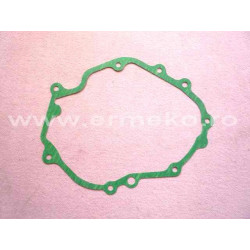 Garnitura carter MTD OHV400/500