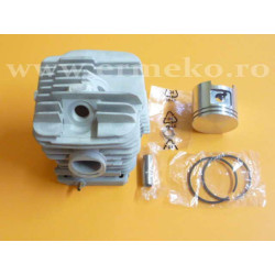 Cilindru + piston ( complet ) STIHL 029, MS290