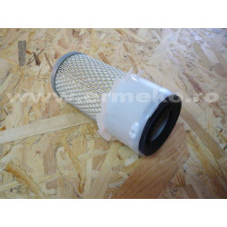 Filtru de aer Kubota B5100, Kubota B5200, Kubota B6100, Kubota B6100DT, Kubota B6100HST, Kubota B7100, Kubota B7100DT, Kubota B7100HST, Kubota B8200HST, Kubota L225, Kubota L225DT, Kubota L235, Kubota L245