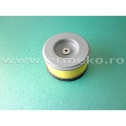Filtru de aer motor KUBOTA GH340, GH400, GH400 br, GS280