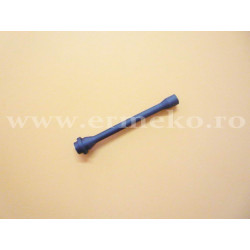 Furtun ulei Husqvarna 61, Husqvarna 66, Husqvarna 162, Husqvarna 266, Husqvarna 268 Special, Husqvarna 272XP, Husqvarna 281, Husqvarna 281XP, Husqvarna 288, Husqvarna 394XP, Husqvarna 395XP