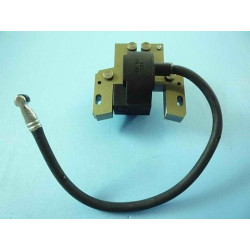 Modul de aprindere motor BRIGGS & STRATTON - 691060