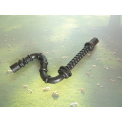 Furtun benzina STIHL MS270C, STIHL MS280C, STIHL MS200, STIHL MS200T