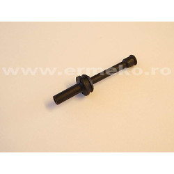 Furtun benzina motoferastrau Stihl MS270, Stihl MS280 - 11336479400