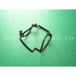 Garnitura cilindru SOLO 639