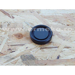 Garnitura piston pulverizator SOLO 425, 435, 473P