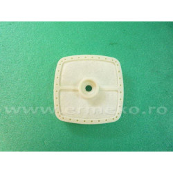 Filtru de aer - ECHO GT2000, GT1100, GT2400, ES2100, EX2400, HC1500, HC2000, HC2400, HC2410, PPT-2100