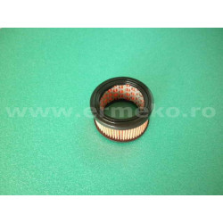 Filtru de aer - ECHO CS440, ECHO CS450, ECHO CS510, ECHO CS520, ECHO CS530, ECHO CS4400