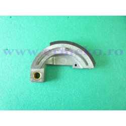 Ambreiaj centrifugal motosapa ROBIX 250 (R250)