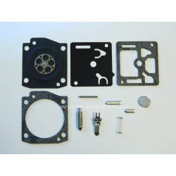 Kit reparatie carburator ZAMA RB122