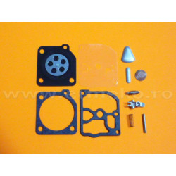 Kit reparatie carburator
