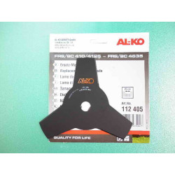 Cutit motocoasa AL-KO BC4125, AL-KO BC4535
