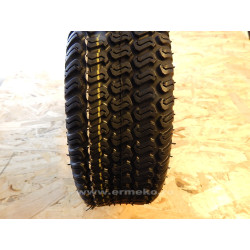 Anvelopa 11x4.00-4