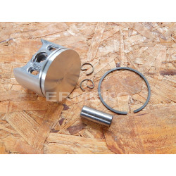 Piston complet DOLMAR PC7312, PC7314, PC7330, PC7335C, PC7311, DPC7320