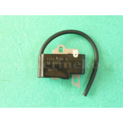 Modul de aprindere STIHL MS210, MS210C, MS230, MS230C, MS250, MS250C