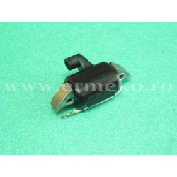 Modul de aprindere Stihl TS350, Stihl 08, Stihl 08S