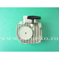 Demaror STIHL 021, 023, 025 MS210, MS230, MS250