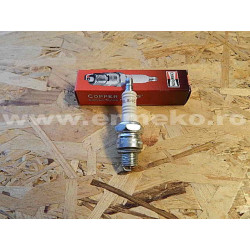 Bujie CHAMPION RL86C