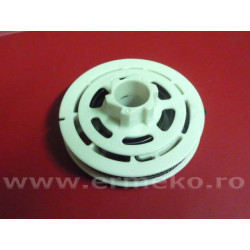 Fulie (tambur) demaror motocoasa MTD 990