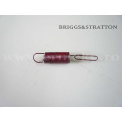 Arc reglaj carburator BRIGGS & STRATTON