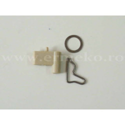 Set clichet demaror STIHL FS120, FS200, FS250, FS300, TS400
