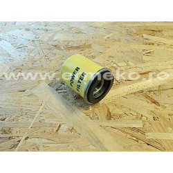 Filtru de ulei motor BRIGGS & STRATTON 795990