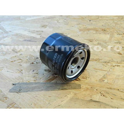 Filtru de ulei motor BRIGGS & STRATTON 820314