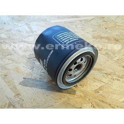 Filtru de ulei BRIGGS & STRATTON 496510