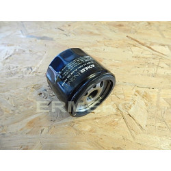 Filtru de ulei Kohler CH18, Kohler CH25, Kohler CV18, Kohler CV25