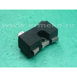 Modul de aprindere HUSQVARNA 36R, 42, 181, 234, 238, 268R, 242, 246, 281, 288