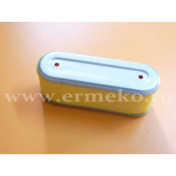 Filtru de aer NAC DY164PMB
