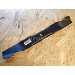 Cutit 46cm masina tuns gazon MTD 46PB, 46PO, HB46B, HB4645MH, 46POHW