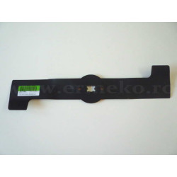 Cutit 452mm masina tuns gazon MTD 46P, MTD 46SP, MTD G46, MTD GS46, MTD 45SP, MTD BBM462-1, MTD 462R, MTD OK46P
