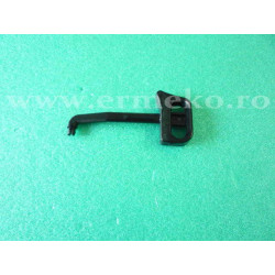 Levier soc motoferastrau HUSQVARNA 61, 266, 268, 272XP, 281, 288, 288XP