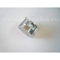 Piston STD motor LONCIN LC170F
