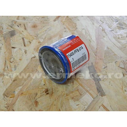Filtru de ulei Honda GCV520, Honda GCV530, Honda GXV520 si Honda GXV530