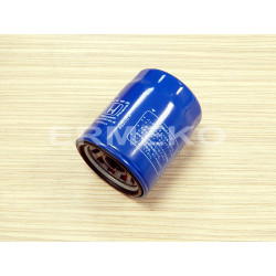 Filtru de ulei Honda GX610, Honda GX670, Honda GXV340, Honda GXV610, Honda GXV670 - 15400-ZJ1-004