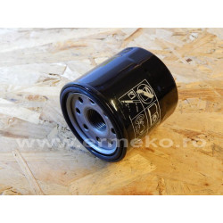 Filtru de ulei motor HONDA GXV520, HONDA GXV530, HONDA GX360K1 si Vtwin 16 HP