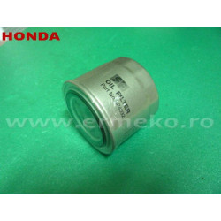Filtru de ulei motor Honda GX610, Honda GX670, Honda GXV340, Honda GXV610, Honda GXV670