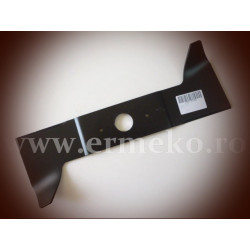 Cutit 400mm masina tuns gazon SOLO 582, SOLO 583 electric, SOLO 589 electric, SOLO 585 si SOLO 585H