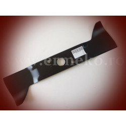 Cutit 480mm masina tuns gazon SOLO 550H, SOLO 550R, SOLO 550HR si SOLO 550RS